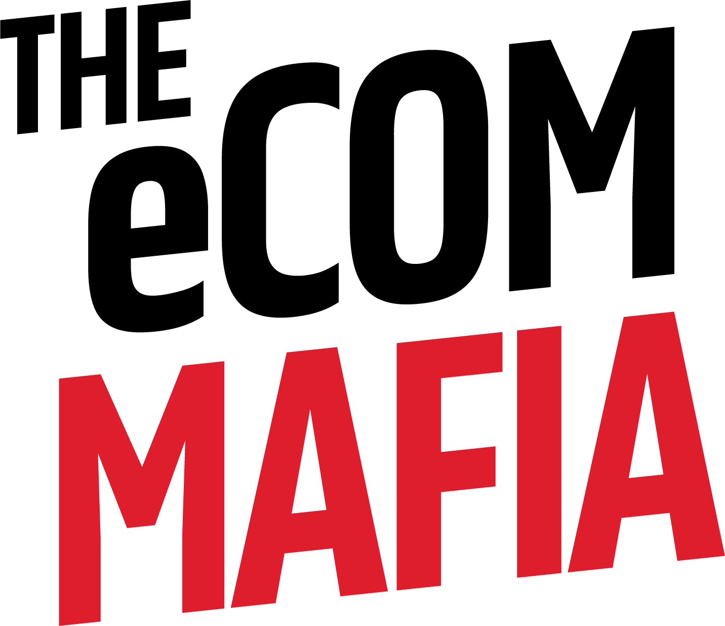The eCom Mafia