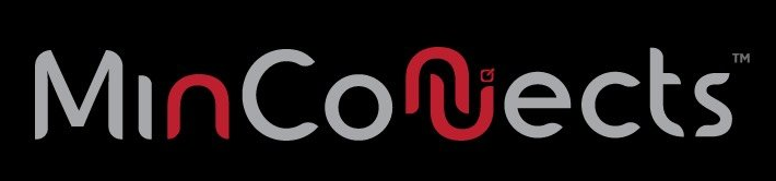MinConnects